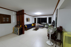Kensington Park Condominium (D19), Condominium #557479341